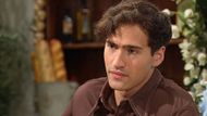 Could Deke end up being Sheila's target on The Bold and the Beautiful | Image: CBS